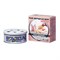 EIKOSHA Ароматизатор меловой SPIRIT REFILL - PINK SHOWER A42