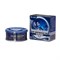 EIKOSHA Ароматизатор меловой SPIRIT REFILL - BLUE MUSK A85