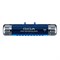 EIKOSHA Ароматизатор на кондиционер GIGA Clip - MARINE BLUE SQUASH G57
