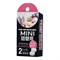 EIKOSHA Запасной элемент для ароматизатора MINI REFILL - PINK SHOWER I83