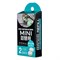 EIKOSHA Запасной элемент для ароматизатора MINI REFILL - BOTANICAL SHOWER S81