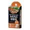 EIKOSHA Запасной элемент для ароматизатора MINI REFILL - OSMANTHUS S85
