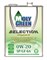 MOLYGREEN SELECTION 0W-20 SP/GF-6A (4л) 10013