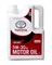 TOYOTA MOTOR OIL 5W-30 SP/GF-6A (4л) 08880-84132