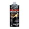 Моторное масло GIGAS 5W-40 SQ/CF (1л)