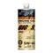 Моторное масло GIGAS 5W-40 SP A3/B4 (1л)