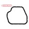 COB-WEB 113200SR Комплект фильтр вариатора + металлическая прокладка поддона Toyota Vitz NCP131, Corolla Axio/Fielder NZE161 (CVT K310/K311) — прокладка поддона 073200SR