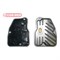COB-WEB 114270SR Комплект фильтр вариатора + металлическая прокладка поддона Toyota Corolla/Auris (CVT K313) — фильтр SF427