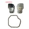 COB-WEB 114340 Комплект фильтр вариатора + прокладка поддона Toyota Vitz/Yaris NSP130, Ractis, Corolla Axio/Fielder NRE160 (CVT K411)