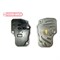 COB-WEB 114340 Комплект фильтр вариатора + прокладка поддона Toyota Vitz/Yaris NSP130, Ractis, Corolla Axio/Fielder NRE160 (CVT K411) — фильтр SF434