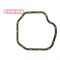 COB-WEB 114340 Комплект фильтр вариатора + прокладка поддона Toyota Vitz/Yaris NSP130, Ractis, Corolla Axio/Fielder NRE160 (CVT K411) — прокладка поддона 074340C