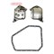 COB-WEB 11282A Комплект фильтр АКПП + прокладка поддона Toyota Vitz/Yaris SCP10, NCP10/13/15 (U340E/U441E)