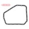 COB-WEB 11282A Комплект фильтр АКПП + прокладка поддона Toyota Vitz/Yaris SCP10, NCP10/13/15 (U340E/U441E) — прокладка поддона 072820C
