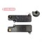 COB-WEB SF452A + 074520SR + SF361 Комплект фильтров вариатора (внутренний + теплообменника) + металлическая прокладка поддона Honda Stepwgn RP, Odyssey RC, CR-V RW, Civic FC/FK, Jade FR — фильтр SF452A
