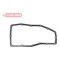 COB-WEB SF452A + 074520SR + SF361 Комплект фильтров вариатора (внутренний + теплообменника) + металлическая прокладка поддона Honda Stepwgn RP, Odyssey RC, CR-V RW, Civic FC/FK, Jade FR — прокладка поддона 074520SR