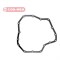 COB-WEB 114930SR Комплект фильтр вариатора + металлическая прокладка поддона Toyota Yaris KSP210, Aygo X (CVT K412) — прокладка поддона 074930SR