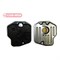 COB-WEB 112760S Комплект фильтр АКПП + пробковая прокладка поддона Toyota Camry ACV30/ACV35, ACV51 (U241E) — фильтр SF276