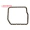 COB-WEB 113020 Комплект фильтр АКПП + пробковая прокладка поддона Toyota Camry ACV40/ACV45, MCV30 (U250E, U151E) — прокладка поддона 072660C