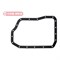 COB-WEB 11335ASR Комплект фильтр АКПП + металлическая прокладка поддона Toyota Camry GSV50 3.5 (U660E) — прокладка поддона 073350SR