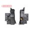 COB-WEB SF402A + 074020SR Комплект фильтр АКПП + металлическая прокладка поддона Toyota Camry XV55 2014–2017, XV70 2.0 (U760E) — фильтр SF402A