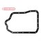 COB-WEB SF402A + 074020SR Комплект фильтр АКПП + металлическая прокладка поддона Toyota Camry XV55 2014–2017, XV70 2.0 (U760E) — прокладка поддона 074020SR