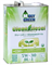 MOLYGREEN CLEAN DIESEL 5W-30 DL-1 (4л) 0470125