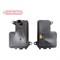 COB-WEB 114530SR Комплект фильтр вариатора + металлическая прокладка поддона Honda N-box JF1/JF2, N-one JG1/JG2, Fit GE, Freed GB3 — фильтр SF453