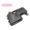 COB-WEB 114530SR Комплект фильтр вариатора + металлическая прокладка поддона Honda N-box JF1/JF2, N-one JG1/JG2, Fit GE, Freed GB3 — фильтр SF453 (вид 2)