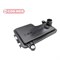 COB-WEB 114530SR Комплект фильтр вариатора + металлическая прокладка поддона Honda N-box JF1/JF2, N-one JG1/JG2, Fit GE, Freed GB3 — фильтр SF453 (вид 3)
