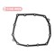 COB-WEB 114530SR Комплект фильтр вариатора + металлическая прокладка поддона Honda N-box JF1/JF2, N-one JG1/JG2, Fit GE, Freed GB3 — прокладка поддона 074530SR