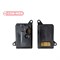 COB-WEB 114650SR Комплект фильтр вариатора + металлическая прокладка поддона Toyota Noah/Voxy ZRR80, Harrier ZSU60, Alphard AGH30 (CVT K114) — фильтр SF465