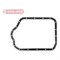 COB-WEB 114650SR Комплект фильтр вариатора + металлическая прокладка поддона Toyota Noah/Voxy ZRR80, Harrier ZSU60, Alphard AGH30 (CVT K114) — прокладка поддона 074650SR