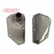 COB-WEB 114250 Комплект фильтр вариатора + пробковая прокладка поддона Nissan Note E12, March K13, Cube Z12, Juke 1.5, Suzuki Swift (CVT JF015E) — фильтр SF425
