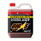 GIGAS LONG LIFE COOLANT -40 RED (4л) 10019