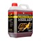 GIGAS LONG LIFE COOLANT -40 RED (2л) 10018