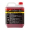 GIGAS LONG LIFE COOLANT -40 RED (2л) 10018