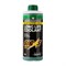 GIGAS LONG LIFE COOLANT -40 GREEN (1л) 10021