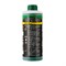GIGAS LONG LIFE COOLANT -40 GREEN (1л) 10021