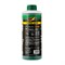 GIGAS LONG LIFE COOLANT -40 GREEN (1л) 10021