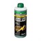 GIGAS LONG LIFE COOLANT -40 GREEN (1л) 10021