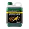 GIGAS LONG LIFE COOLANT -40 GREEN (2л) 10022