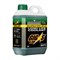 GIGAS LONG LIFE COOLANT -40 GREEN (2л) 10022