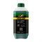 GIGAS LONG LIFE COOLANT -40 GREEN (2л) 10022