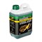 GIGAS LONG LIFE COOLANT -40 GREEN (2л) 10022