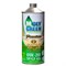 MOLYGREEN PREMIUM 0W-20 SP/GF-6A (1л) 10017