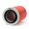 Фильтр воздушный Avantech (с пропиткой) AF0422W 113074