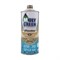MOLYGREEN PREMIUM 0W-30 SP/GF-6A (1л) 10026