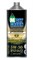 MOLYGREEN PREMIUM 5W-30 SP/GF-6A/GF (1л) 10027