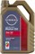 NISSAN 5W-30 SP 4л 20016